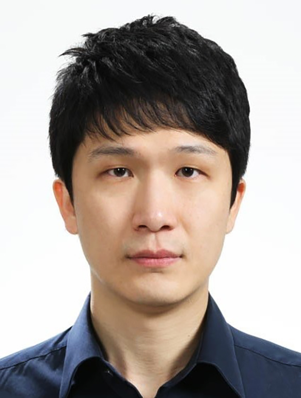 원 왕 연 사진